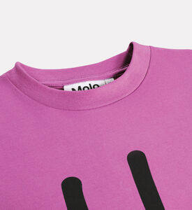 Molo Roxo Charisma T-shirt, Packshot View
