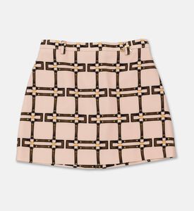 La Mia Bambina Skirt, Packshot View
