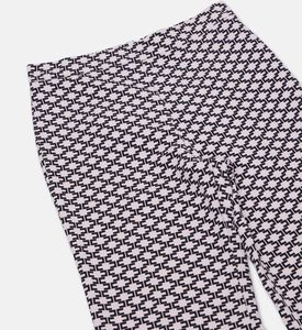 La Mia Bambina Pant, Packshot View