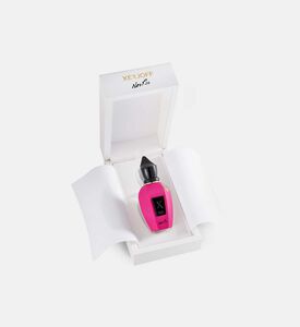 ماء عطر دوران دوران نيوريو