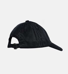 Marine Serre Hat Baseball, Packshot View