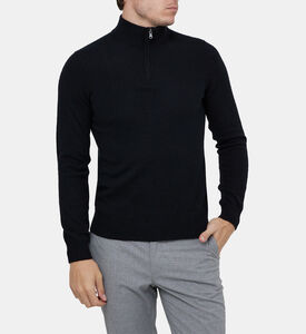 Nachkam انغلق طوق سحب