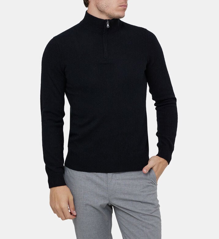 Nachkam انغلق طوق سحب