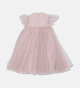 Maison Ava Dress, Packshot View