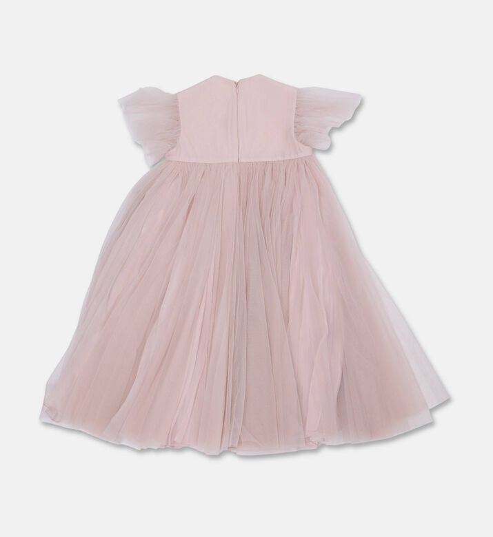 Maison Ava Dress, Packshot View