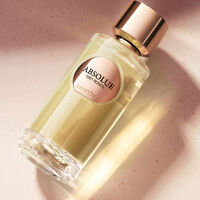 ماء عطر أبسولو 1001 روزز 100 مل