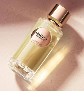 ماء عطر أبسولو 1001 روزز 100 مل