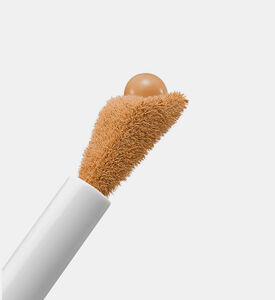 Teint Idole Ultra Wear Concealer