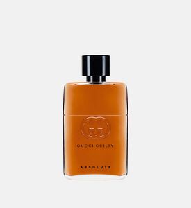 ماء عطر غيلتي أبسولوت