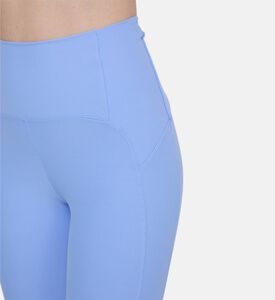 Casual Shine Legging Casual Shine Legging