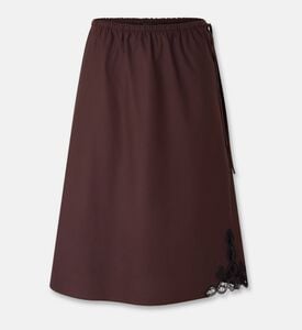 Soeur Skirt Houna, Packshot View