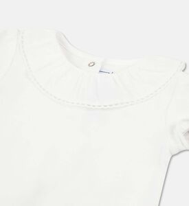 Tartine et Chocolat Body 10, Packshot View