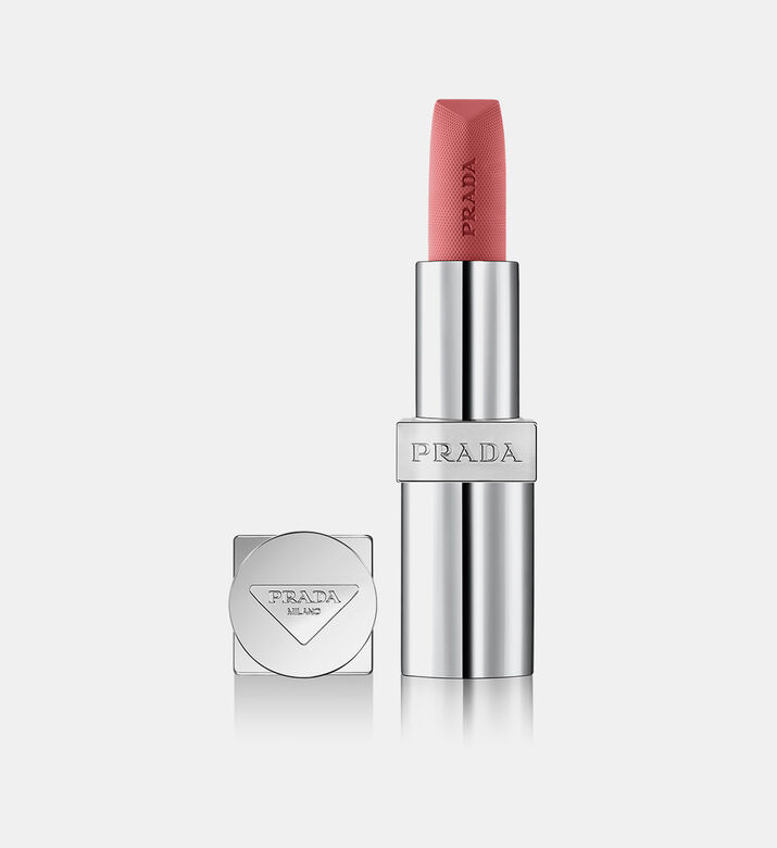 Monochrome Soft Matte Lipstick