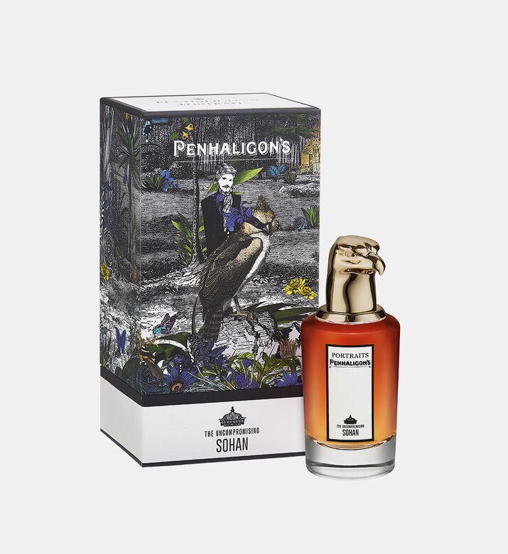 عطر Artemisia Eau de Parfum