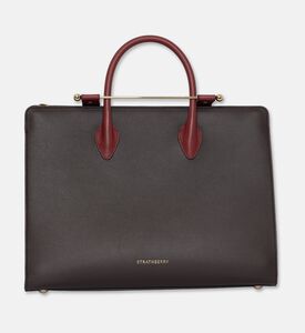Strathberry Bag Tote, Packshot View