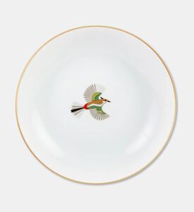 Silsal Sarb Soup Bowl - Bulbul, Packshot View