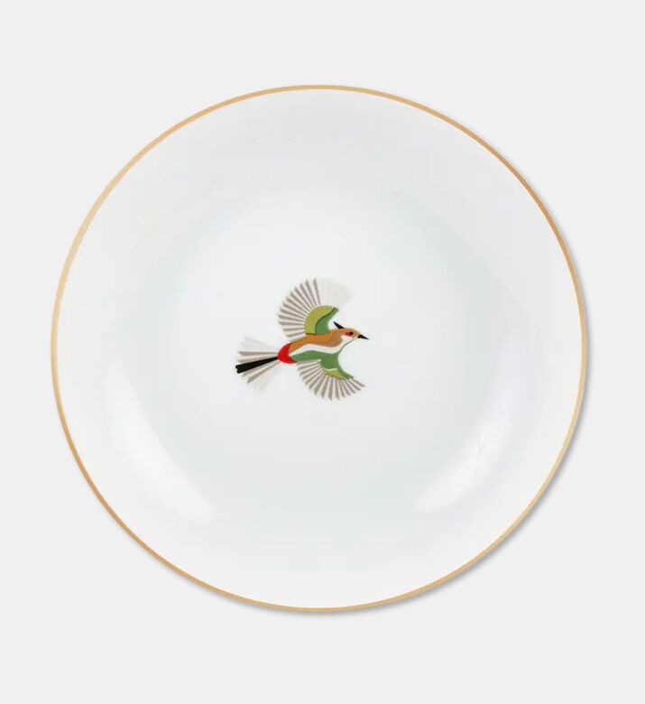 Silsal Sarb Soup Bowl - Bulbul, Packshot View