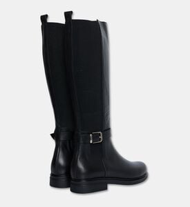 Albano Shoes Boot, Packshot View
