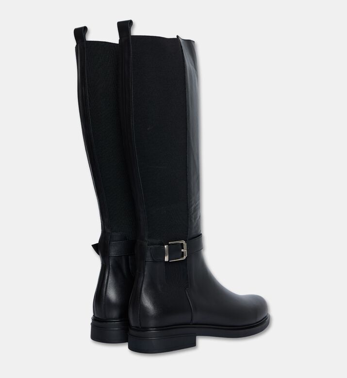 Albano Shoes Boot, Packshot View