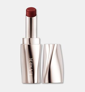 La Mer Lip Treatment Terra 3.4gm, Packshot View