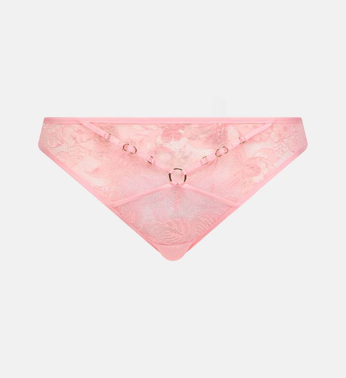 Chantelle Brief, Packshot View
