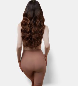 Youmi Beauty La Africa Tape-in Hair Extension, Packshot View