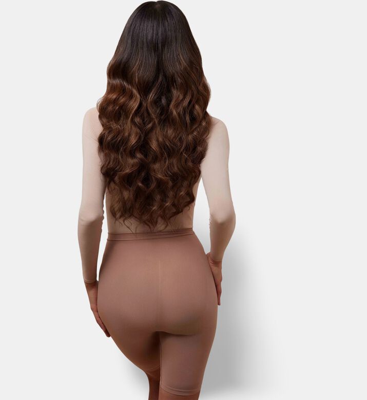 Youmi Beauty La Africa Tape-in Hair Extension, Packshot View