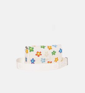The Wild Daisy Mini Bag The Wild Daisy Mini Bag