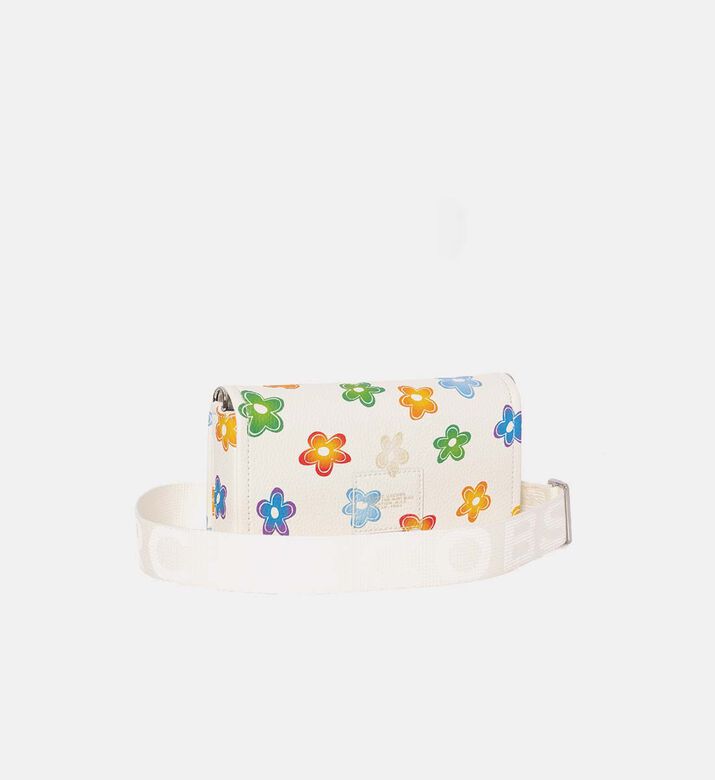 The Wild Daisy Mini Bag The Wild Daisy Mini Bag