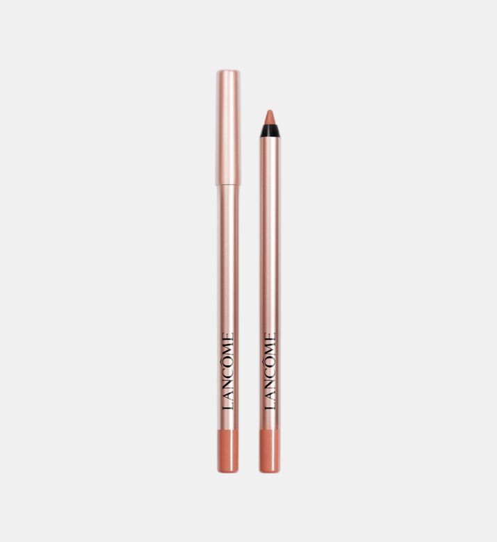 Lip Idole Lip Shaper