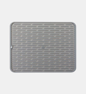 Silicone Compact Drying Mat