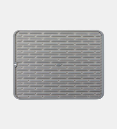 Silicone Compact Drying Mat