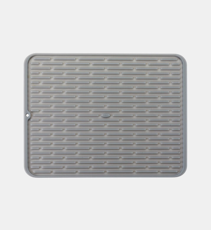 Silicone Compact Drying Mat