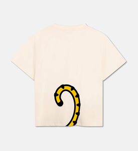 Kenzo Ts Program, Packshot View