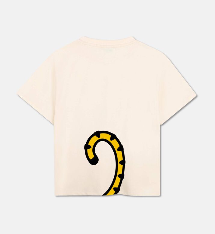 Kenzo Ts Program, Packshot View