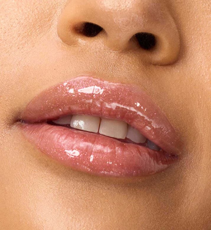 Lancome Juicy Tubes Lip Gloss, 16-almond-drip, Packshot View