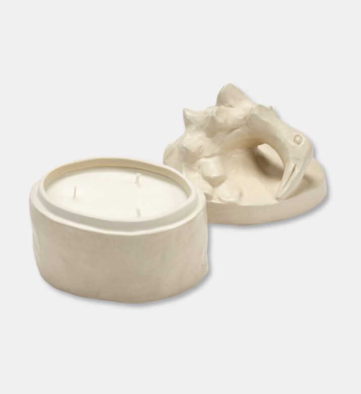 Serax Encensoir Scented Candle M, Packshot View