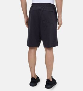 شورت رينو ستون موف 8