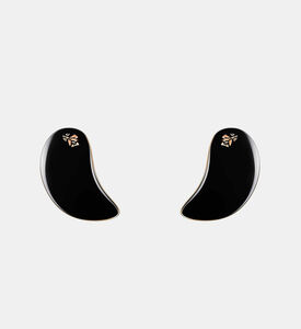 كريم العينين أبسولو ليكستري