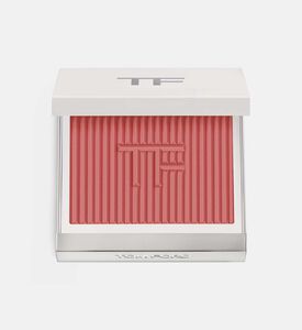 Tom Ford Blush Creme 8gm, Packshot View