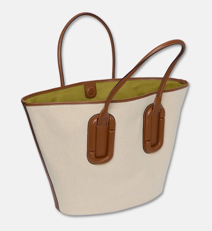 Marc Jacobs Bag Tote, Packshot View