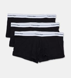Calvin Klein Boxer, Packshot View