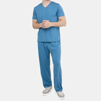 Basel Micro Modal Stretch Lounge Pants
