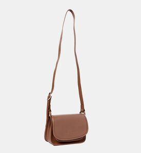 Le Foulonne Crossbody Bag