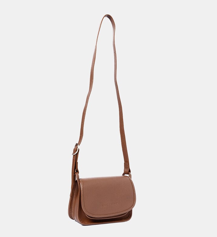 Le Foulonne Crossbody Bag