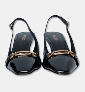 Arezzo Shoes Sandal, Packshot View
