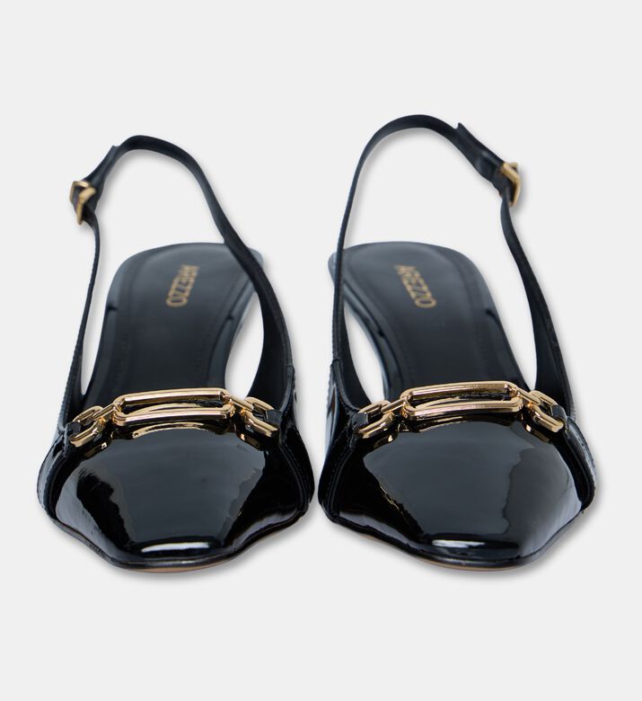Arezzo Shoes Sandal, Packshot View