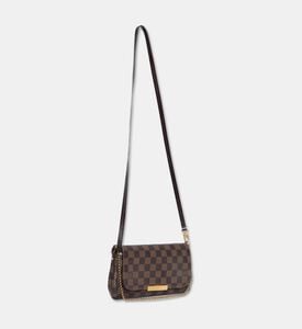 Louis Vuitton Bag Louis Vuitton, Packshot View