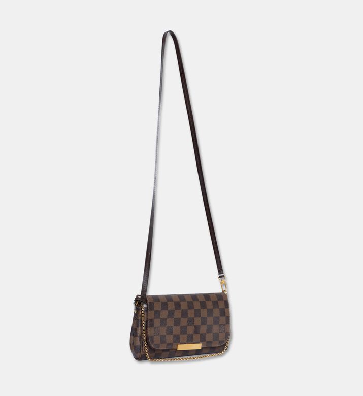 Louis Vuitton Bag Louis Vuitton, Packshot View