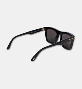 Tom Ford Sunglass, Packshot View